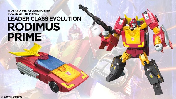 SDCC 2017   Power Of The Primes First Look Official Images  (3 of 7)